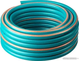 Grinda PROLine Expert 5 429007-3/4-15 (3/4", 15 м)