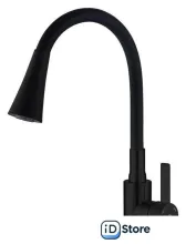 Смеситель РМС SUS123TBL-016F