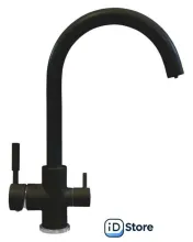 Смеситель Gota Rocio Special 351211-GOTA