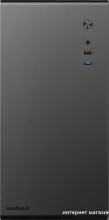 TGPC Business 87197 A-X