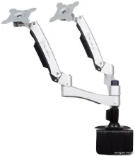 SilverStone SST-ARM22SC