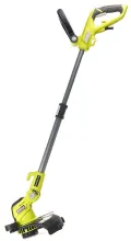 Триммер электрический Ryobi RLT6130