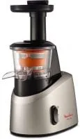 Moulinex ZU255B10