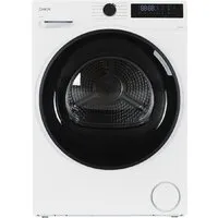 Сушильная машина Candy Nova C43TD H9A2BSW-07
