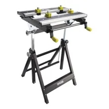 Верстак Ryobi RWB03 5133001780