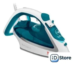 Утюг Tefal FV5718E0