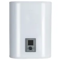 Накопительный водонагреватель Pioneer TWH671-30W