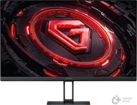 Игровой монитор Xiaomi Gaming Monitor G24i P24FCA-RGGL (международная версия)