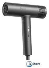 Фен Haier HHD-601