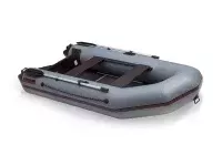Надувная лодка Leader Boats Тайга-290 / 0062167