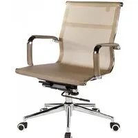 Офисное кресло Norden Хельмут LB HA-102-04 (бронзовый)