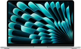 Ноутбук Apple MacBook Air 13" M4 2025 MC6V4
