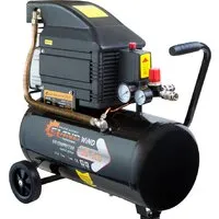 Компрессор ELAND WIND 30-1CO