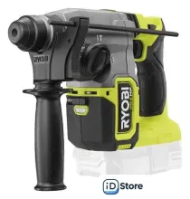 Перфоратор Ryobi RSDS18X-0 5133004620 (без АКБ)