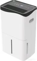 Осушитель воздуха NeoClima ND-40AZ