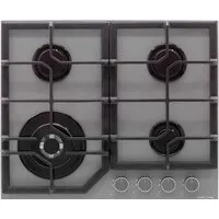 Варочная панель Krona Mysterium gh 60 GR