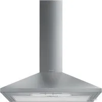 Кухонная вытяжка Smeg KD6XE