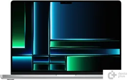 Ноутбук Apple Macbook Pro 16" M2 Pro 2023 MNWD3
