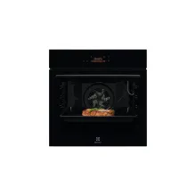 Духовой шкаф Electrolux AssistedCooking SENSE 800 KOEBP39WZ