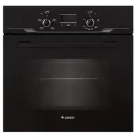 Газовый духовой шкаф GEFEST 621-03 NEW