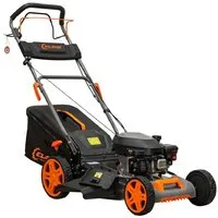 Газонокосилка ELAND BGL-646SA