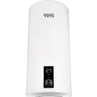 Накопительный электрический водонагреватель Comfort Factor Round RS-50