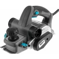 Рубанок Tesla TP1200