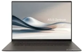 Ноутбук Asus Zenbook S 16 UM5606WA-RK388W