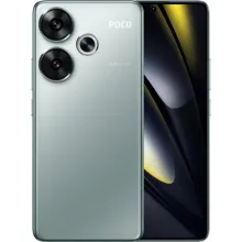 Смартфон POCO F6 256GB (Зеленый)