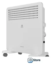 Конвектор Royal Clima MIVENTO Econo REC-MIE1000M