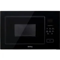 Микроволновая печь Korting KMI 928 GN