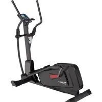 Эллиптический тренажер Unixfit SL-400XE