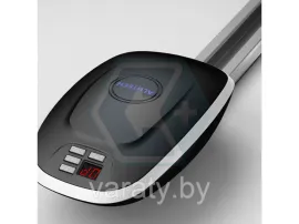 Привод для гаражных ворот ALUTECH Levigato LG-1200