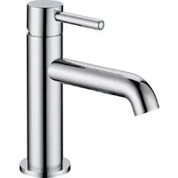 Смеситель Grocenberg GB2099 (хром)