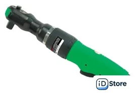 Пневматическая трещотка Toptul KAAF1608