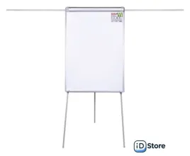 Магнитно-маркерная доска Staff 238004