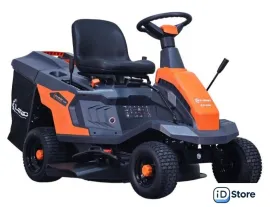 Райдер ELAND LR-2265