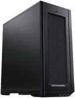 Корпус Phanteks Enthoo Pro 2 Closed Panel PH-ES620PC_BK01