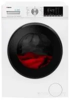 Стиральная машина Hansa WDHG814481W