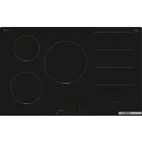 Варочная панель Bosch PXV831HC1E