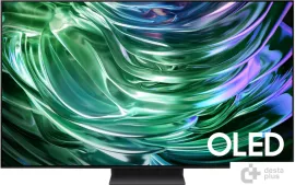 OLED телевизор Samsung OLED 4K S90D QE65S90DAUXRU