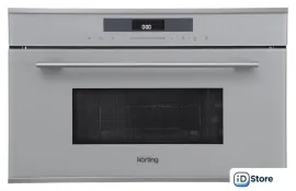 Микроволновая печь Korting KMI 830 GBXGr