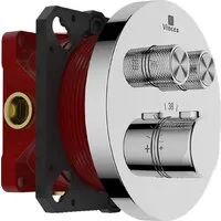 Скрытый механизм Vincea VSCV-322T-MCH