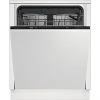 Посудомоечная машина Beko BDIN1S532
