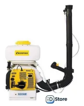 Бензиновый опрыскиватель Champion PS257