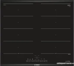 Варочная панель Bosch PXX695FC5E