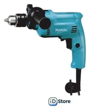 Ударная дрель Makita M0801B