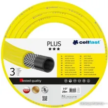 Cellfast Plus (1/2", 50 м) 10-201