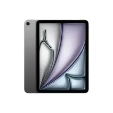 Планшет iPad Air 11" M4 2026 WiFi 256GB (Космический серый)