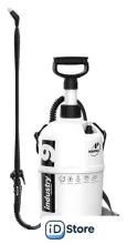 Ручной опрыскиватель Marolex Industry acid line 9 S103.152